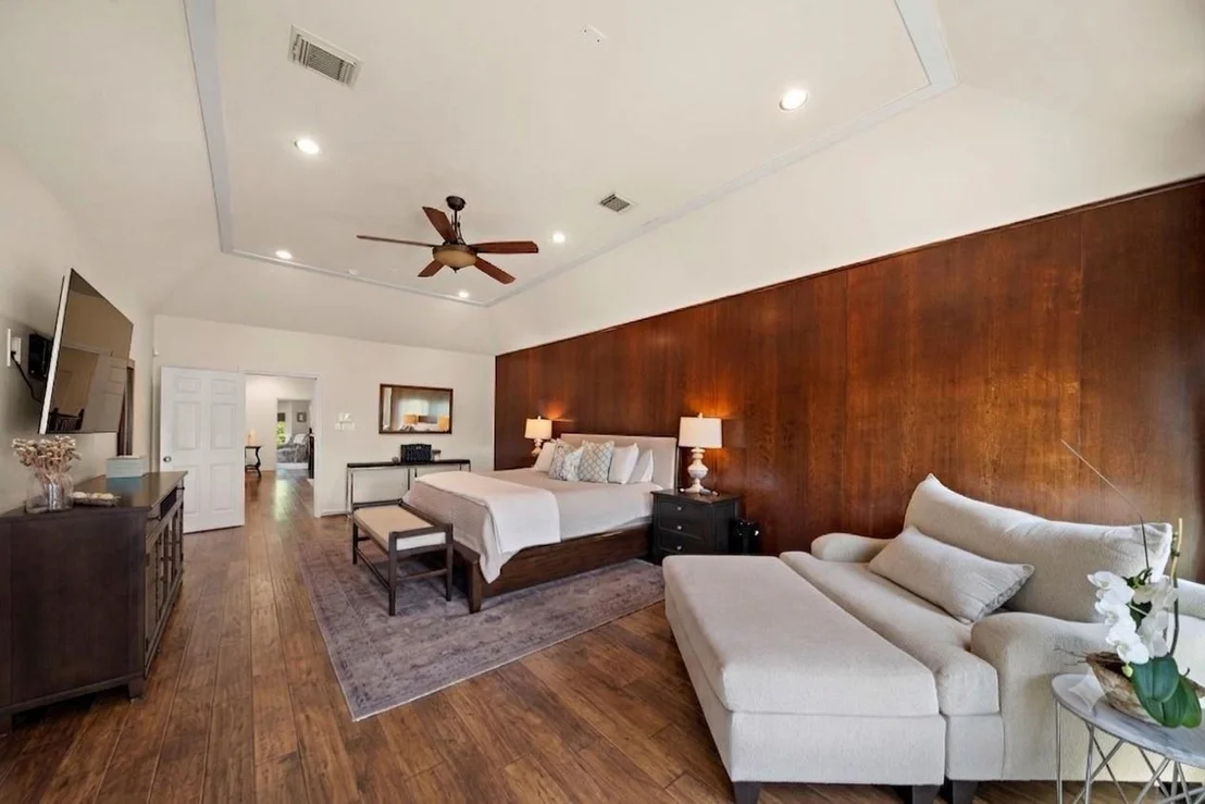 Photo of 5339 Mcculloch Circle