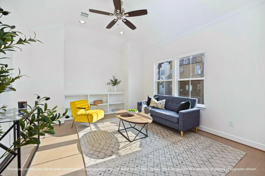 Photo of 508 Parker Street