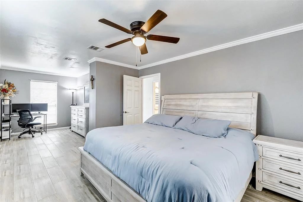 Photo of 20902 Park Pine Drive