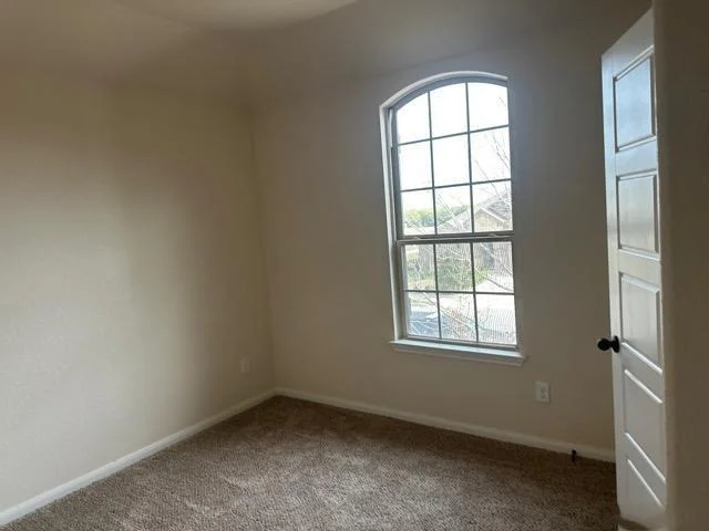 Photo of 9879 Mulhouse Drive