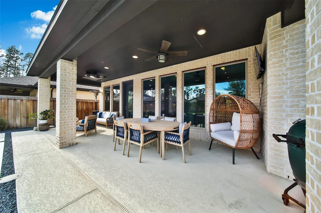 Photo of 4516 Yaupon Circle