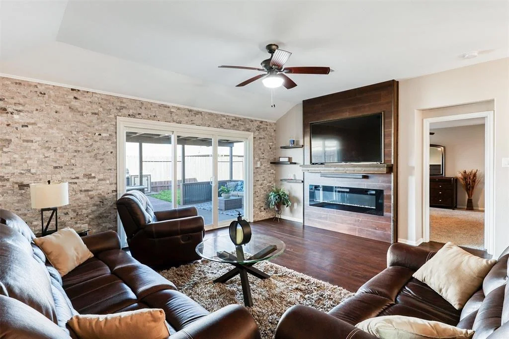 Photo of 2914 Iron Range Court
