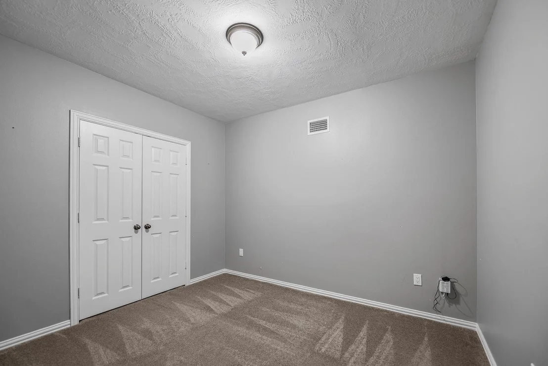 Photo of 17614 Lasting Rose Drive