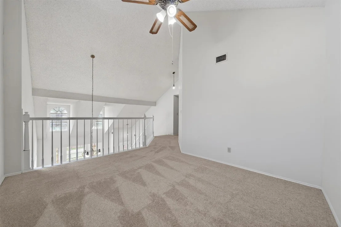 Photo of 11214 Middleburgh Drive