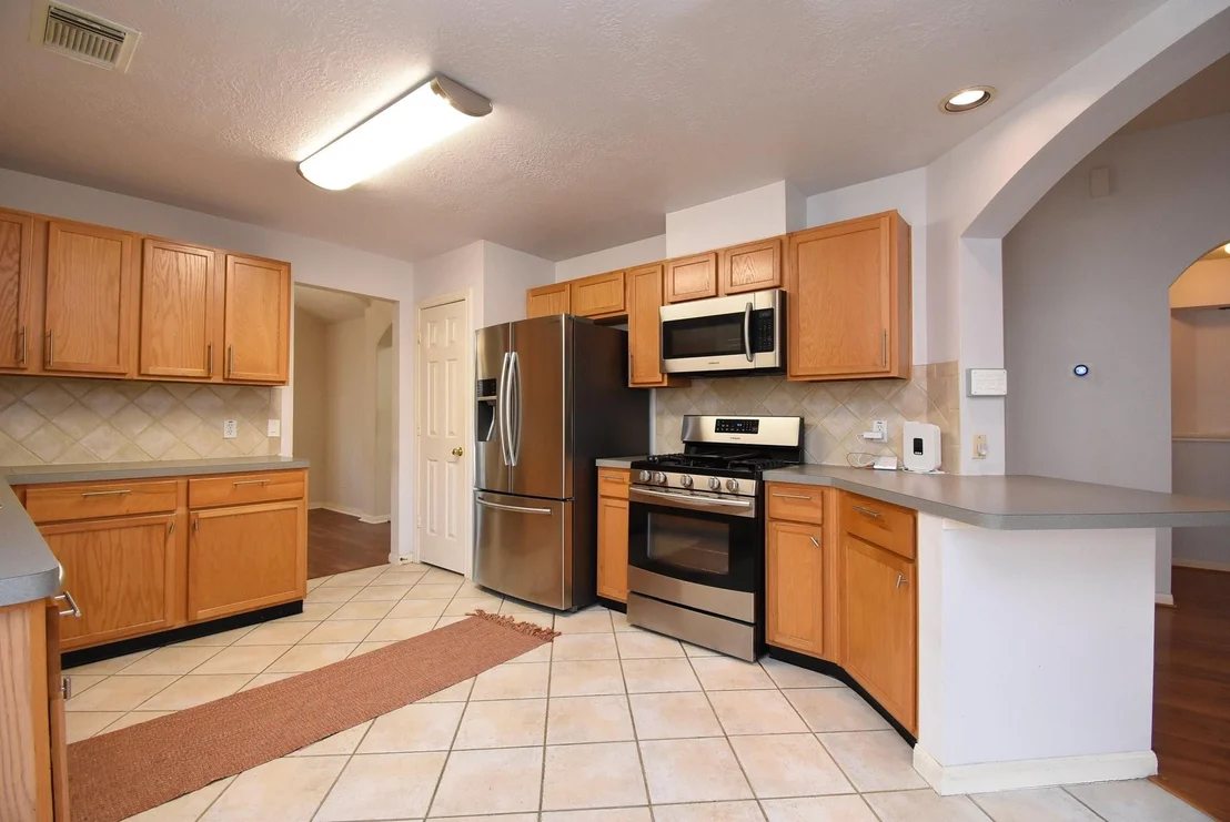 Photo of 6839 Catarina Circle