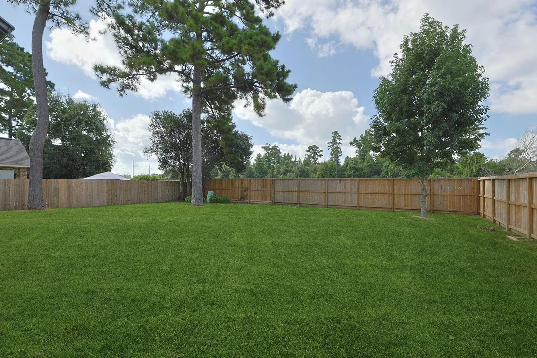 Photo of 1327 Serene Trail
