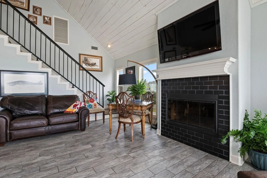Photo of 12 Tiki Circle