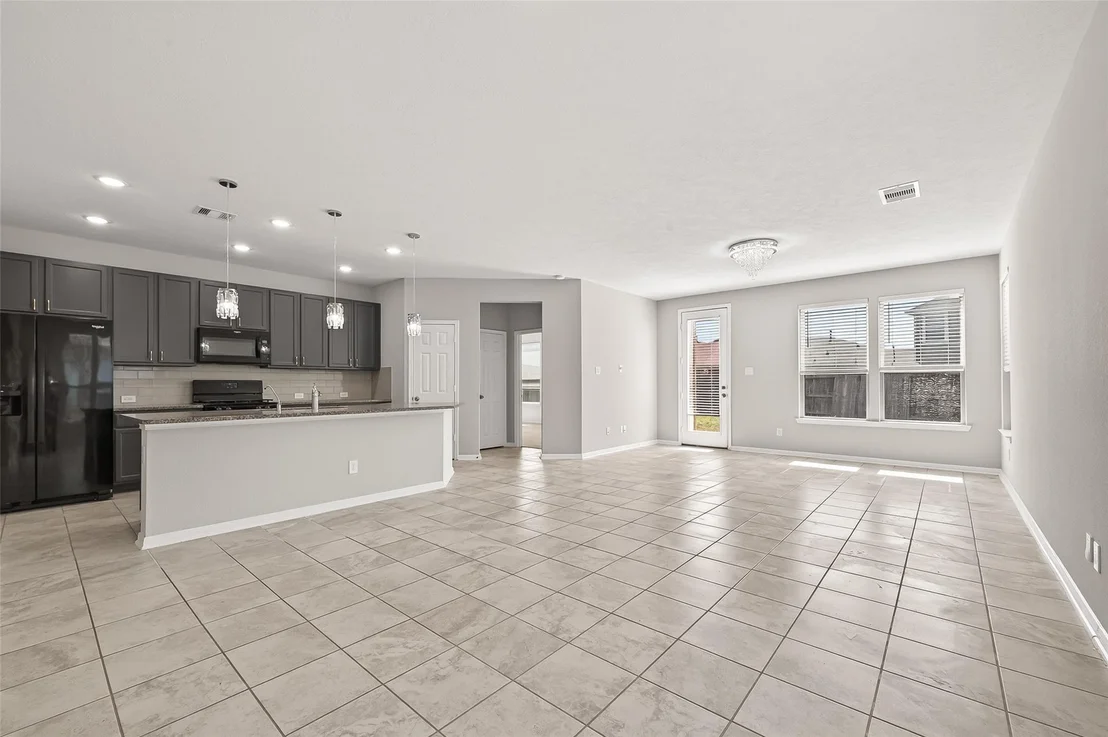 Photo of 20915 Cullen Ranch Road