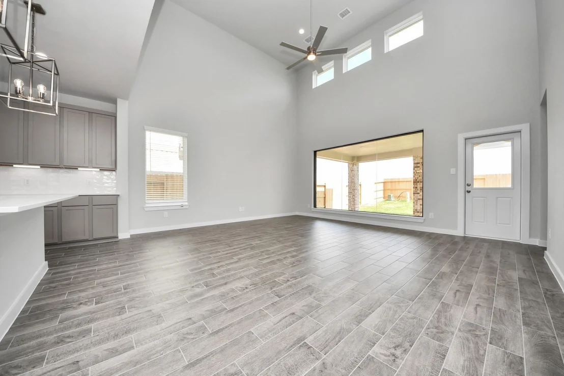 Photo of 11130 Tulip Ridge Trail
