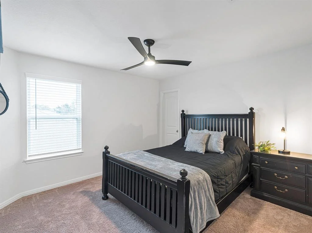 Photo of 22439 Lost Lantern Drive