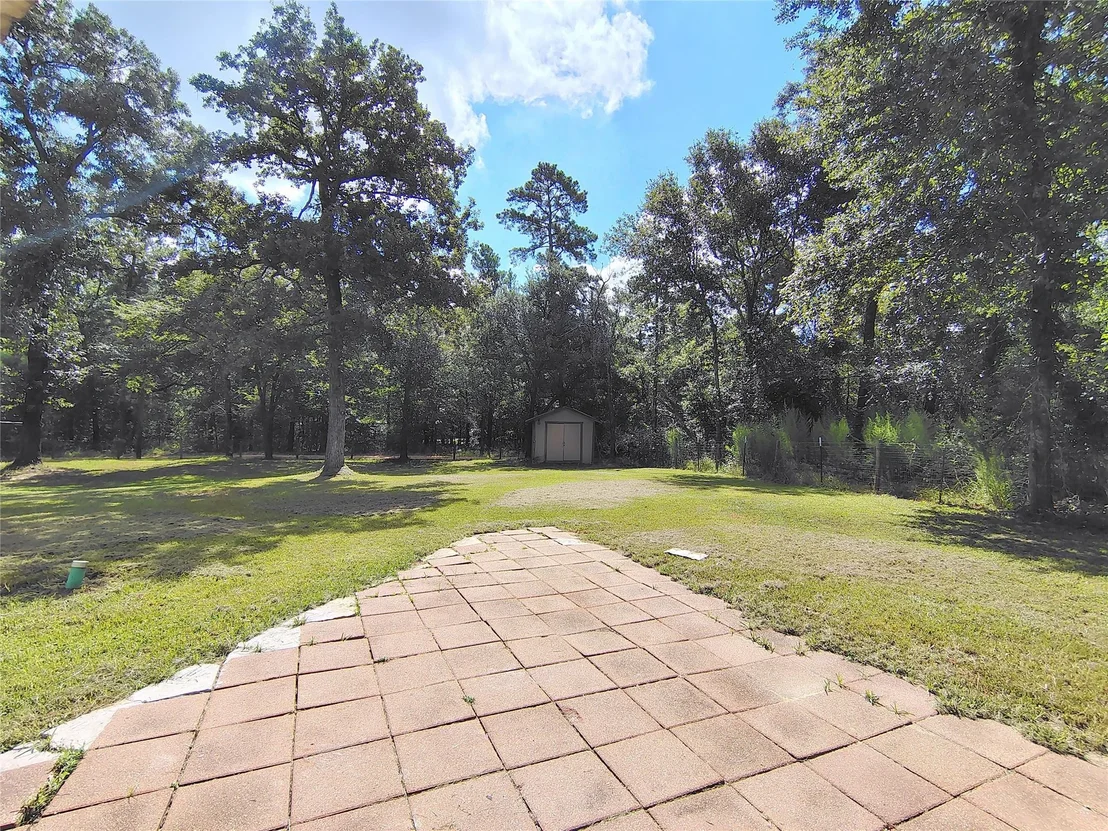 Photo of 25934 Pine Oak Drive