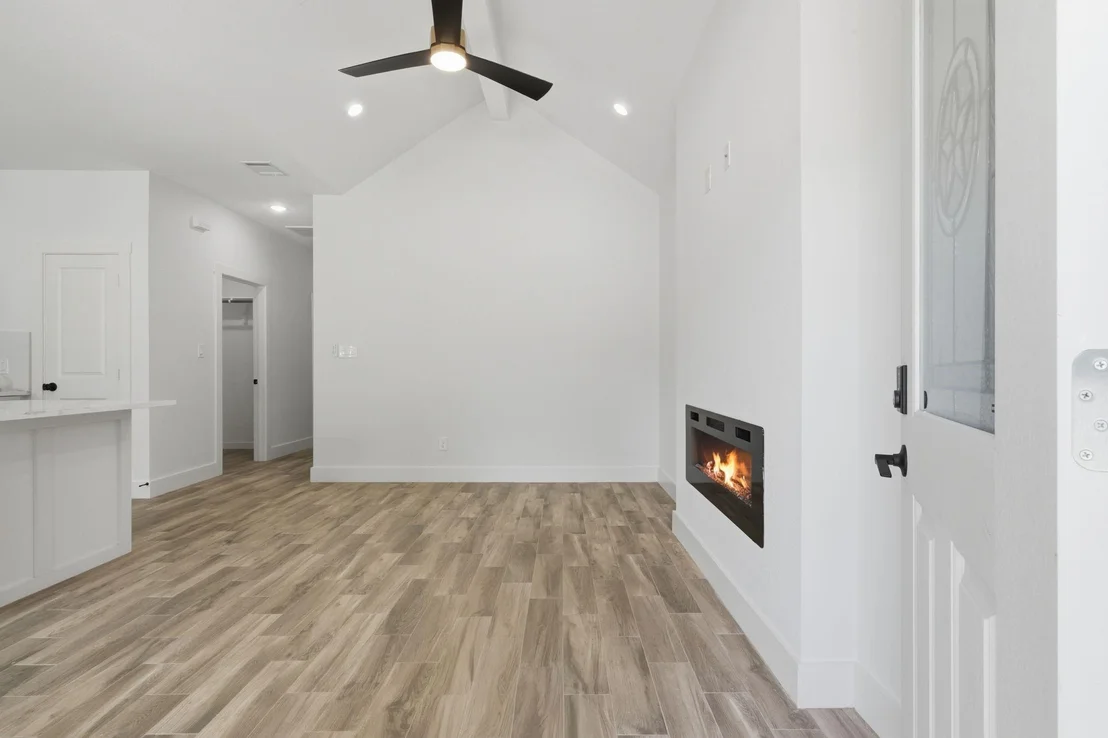 Photo of 15290 Arrowhead Loop W