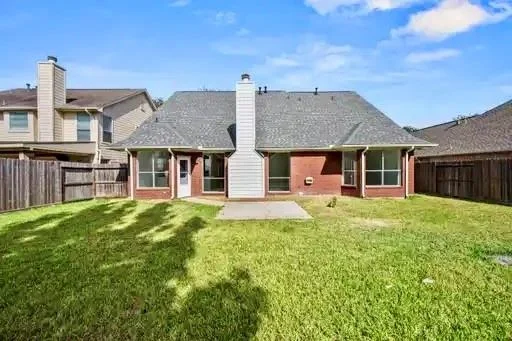 Photo of 17915 Scrub Oak Drive