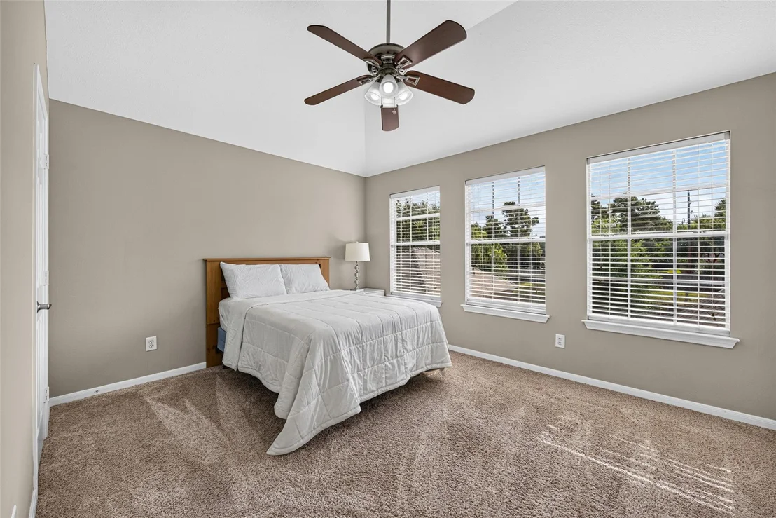Photo of 1719 Cantigny Lane