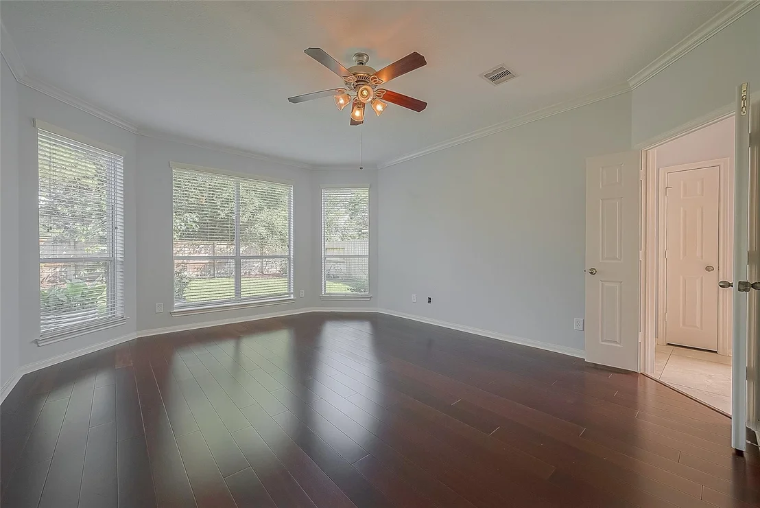 Photo of 25907 Pebble Terrane Lane