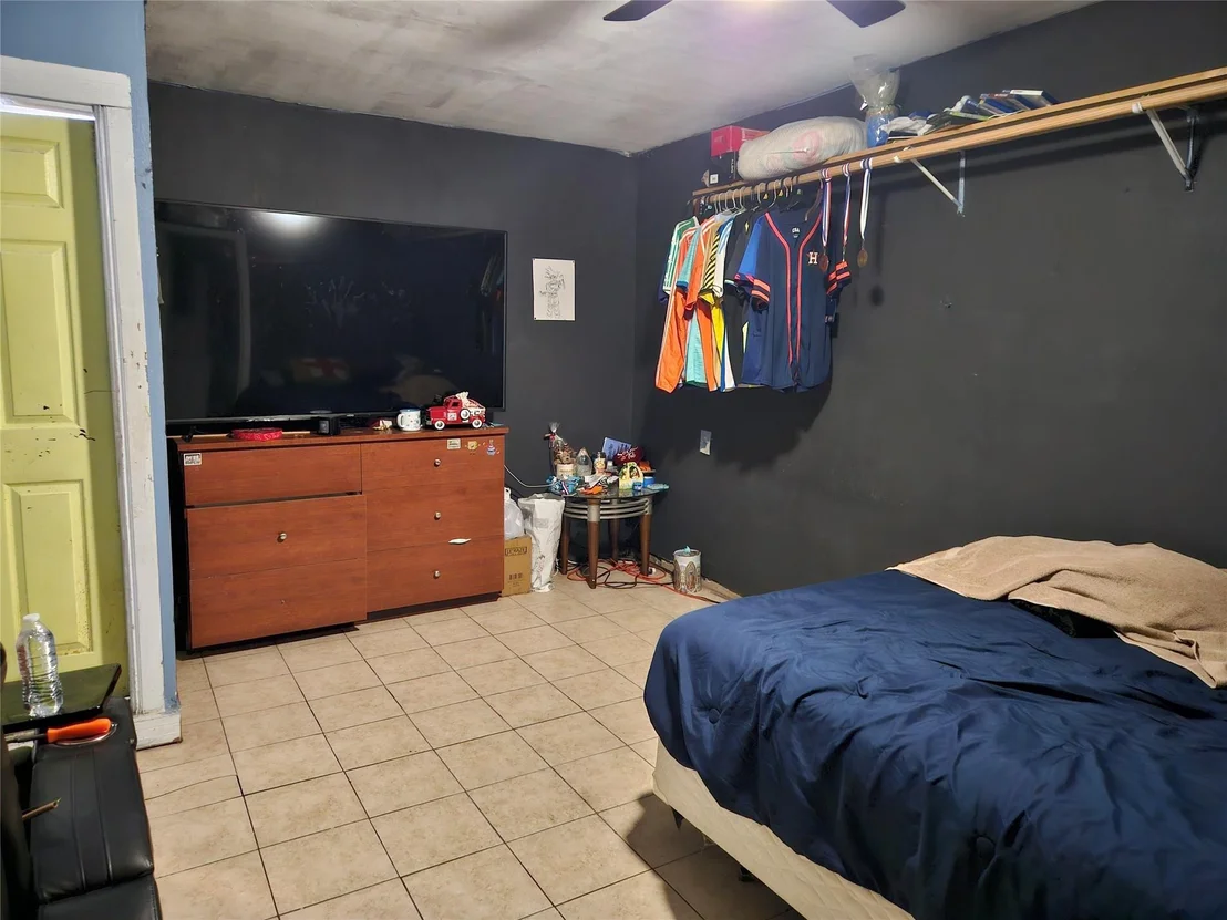Photo of 121 Norview Drive