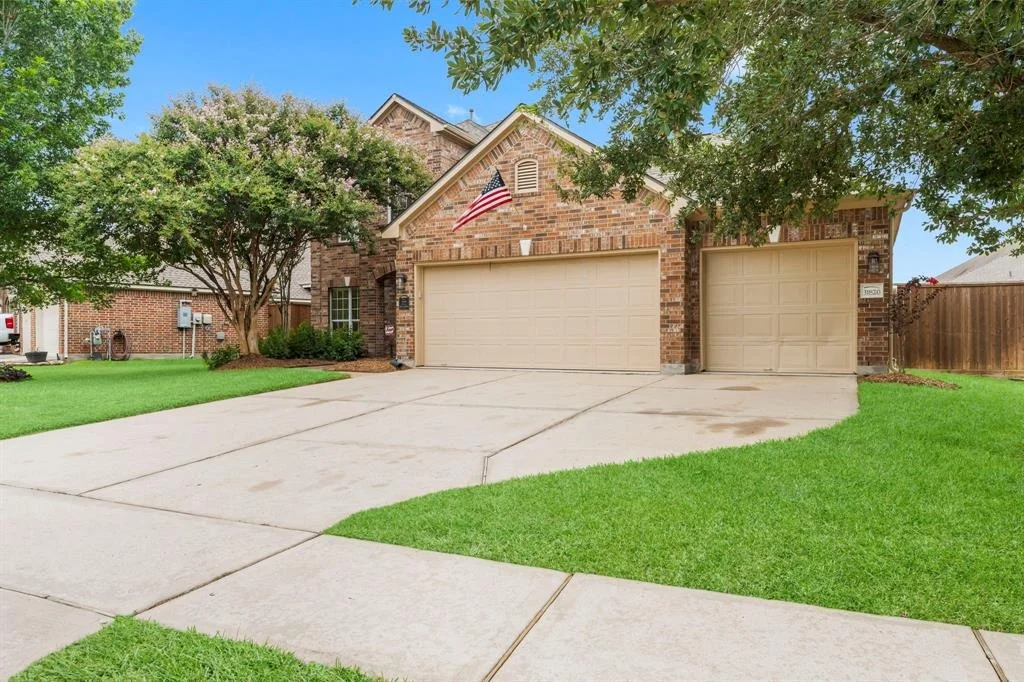 Photo of 31820 Forest Oak Lane