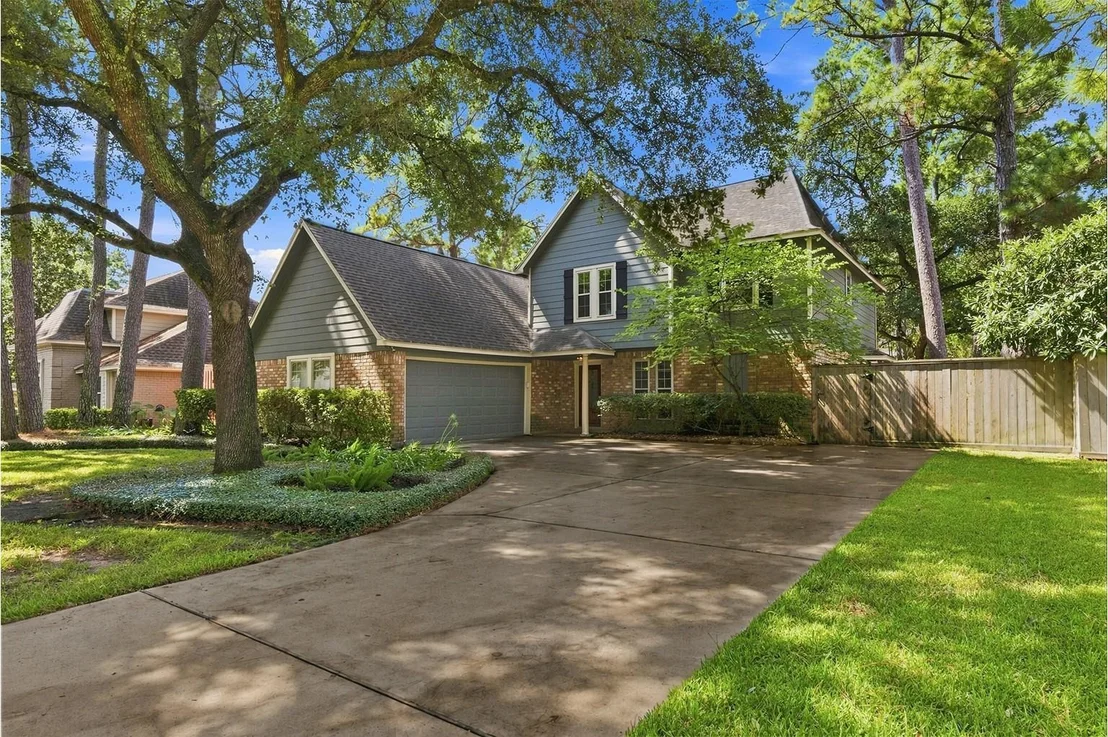 Photo of 13007 Lemur Lane