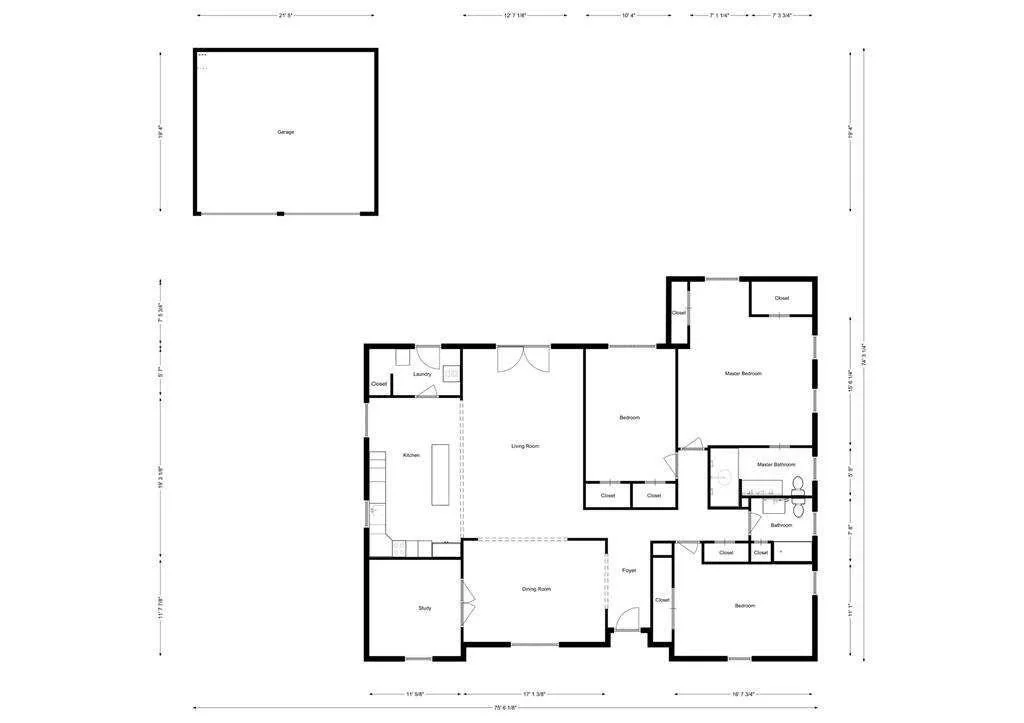 Photo of 5618 Edith Street
