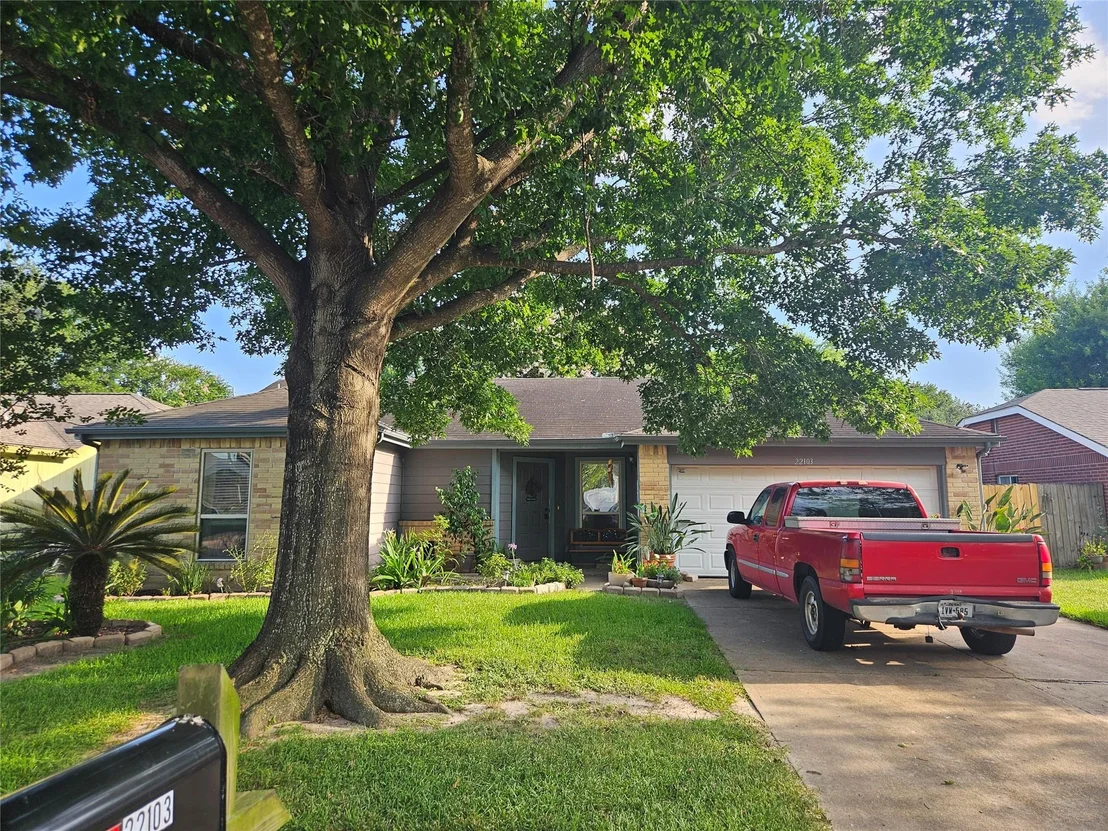 Photo of 22103 Calderbrook Drive