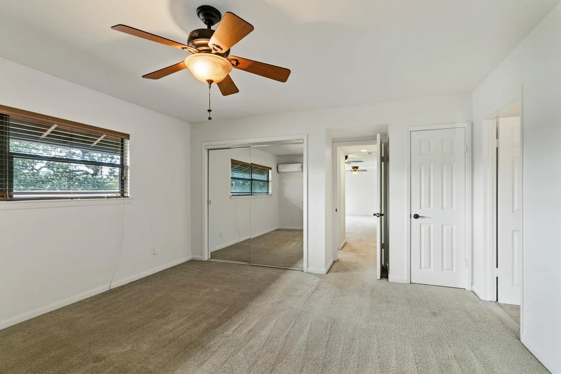 Photo of 13215 Prado Lane