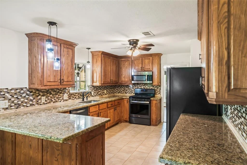 Photo of 626 Ruby Lane