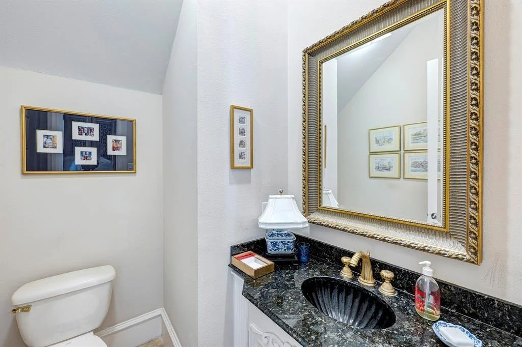 Photo of 5145 Tangle Lane