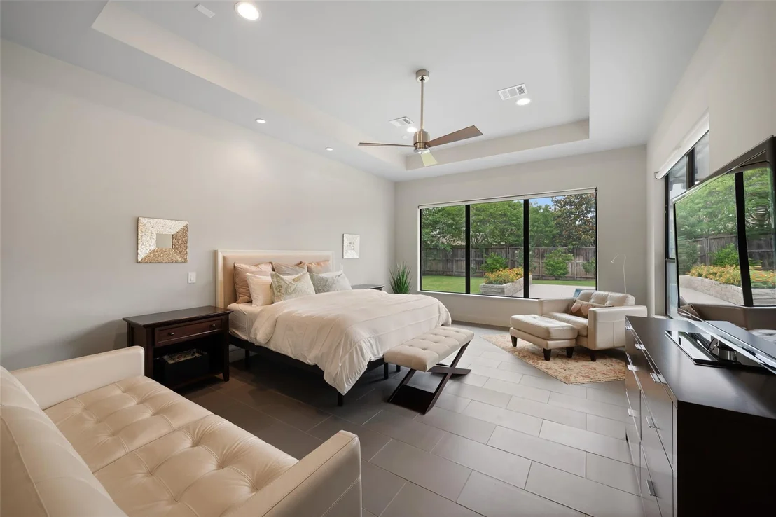 Photo of 24902 Delaney Knoll