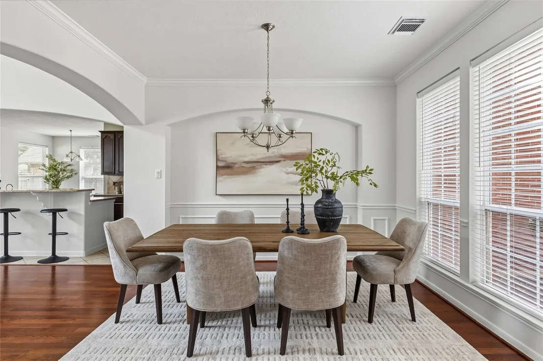 Photo of 8610 Rising Oak Lane