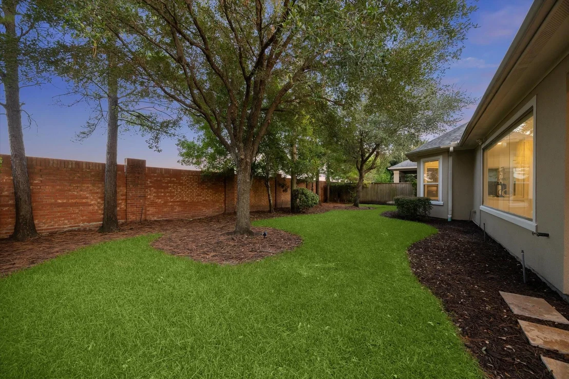 Photo of 3903 Antibes Lane