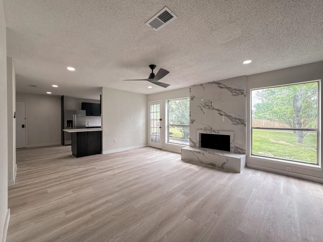 Photo of 10543 Twilight Moon Drive