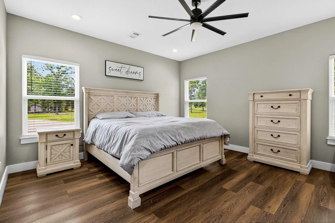 Photo of 950 Brushy Creek Drive