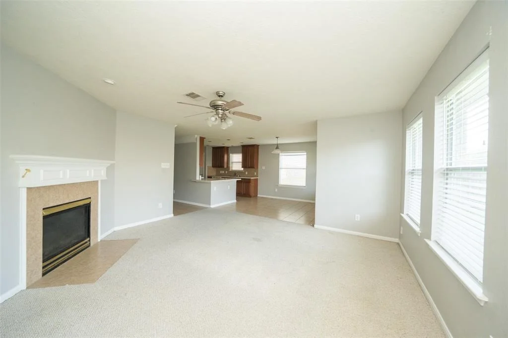 Photo of 30210 Deleon Fields Drive