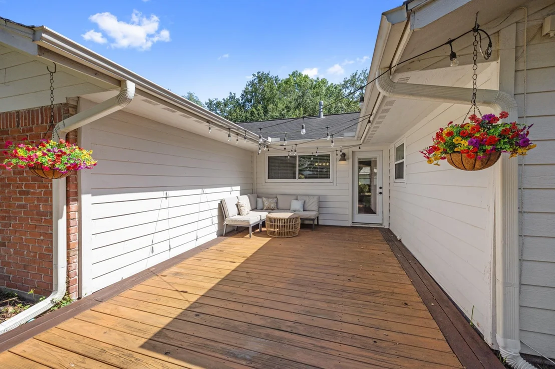 Photo of 5314 Stillbrooke Drive
