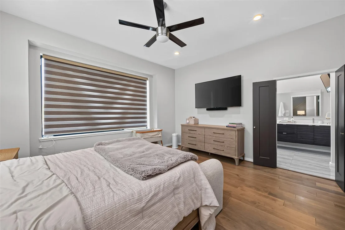 Photo of 607 Memorial Heights Drive