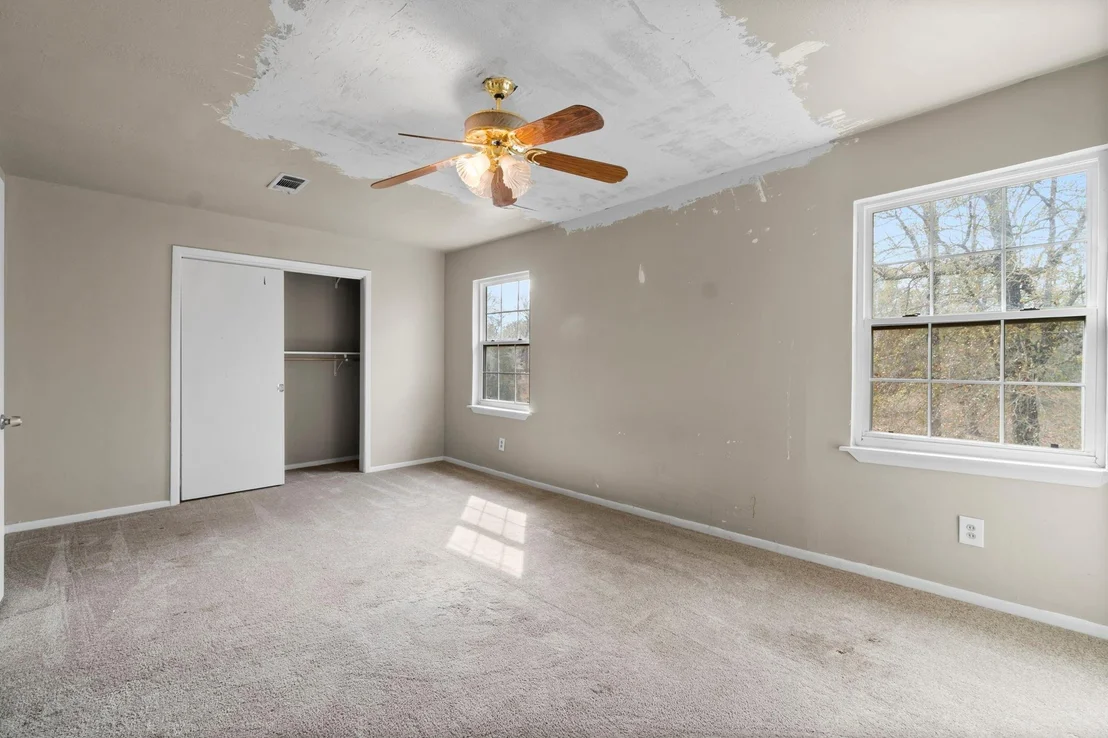 Photo of 2292 Rolling Hills Road