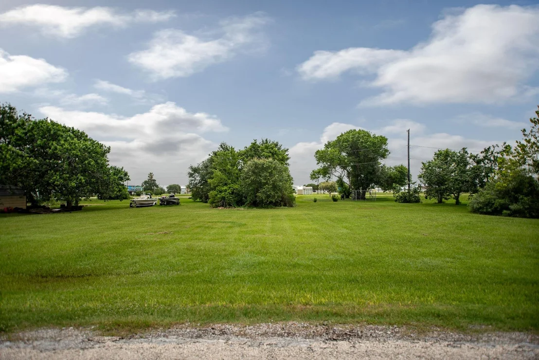 Photo of Lots 713-714 Stovall