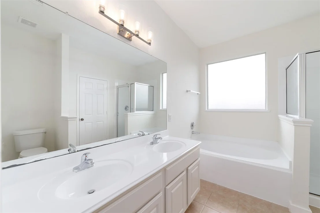 Photo of 20215 Enchanted Rose Lane