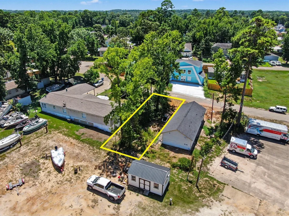 Photo of 16622 Eastchase