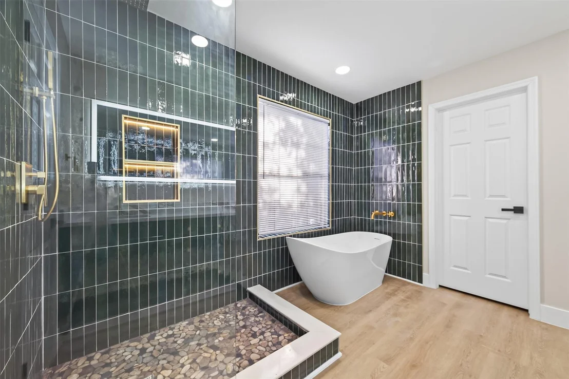 Photo of 12206 Fairhaven Lane