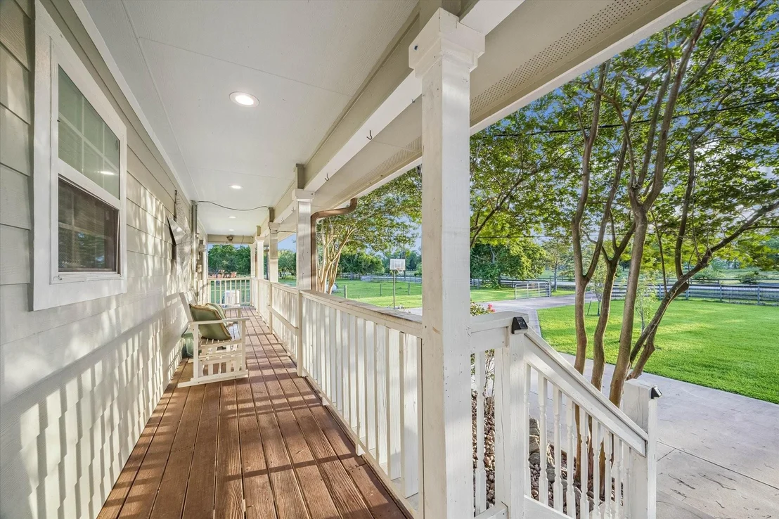 Photo of 3515 County Road 36