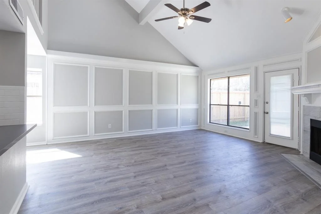 Photo of 5119 Temple Bell Drive