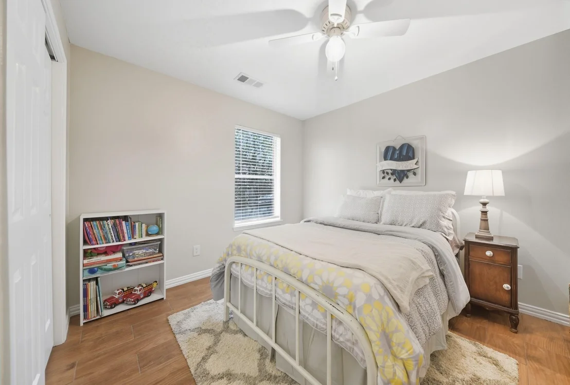 Photo of 14331 Pelican Marsh Drive