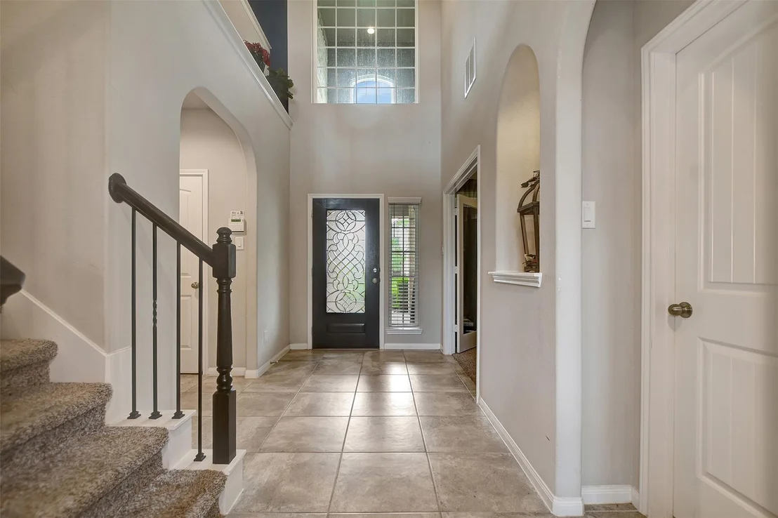 Photo of 24027 Corinaldo Court