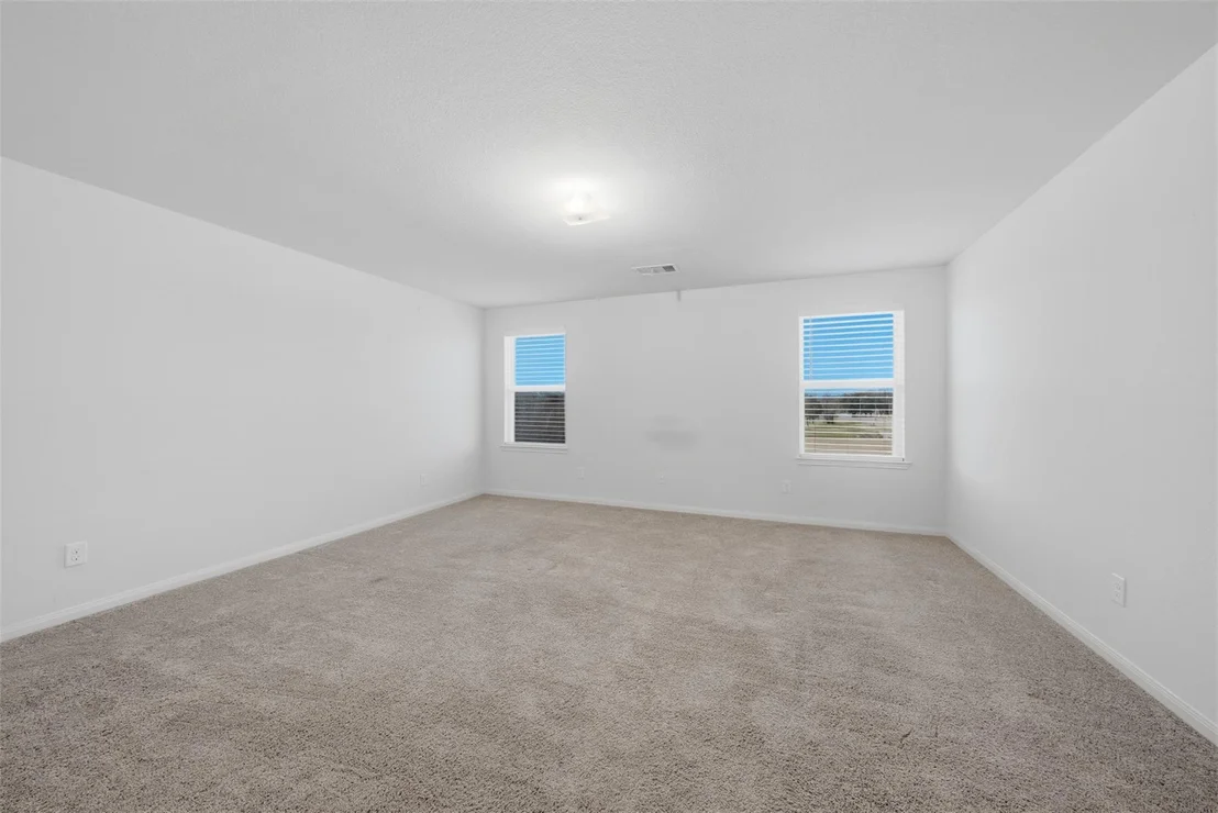 Photo of 112 Blue Crest Lane