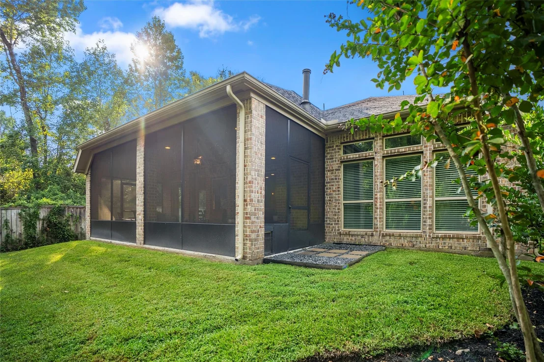 Photo of 227 Capriccio Lane