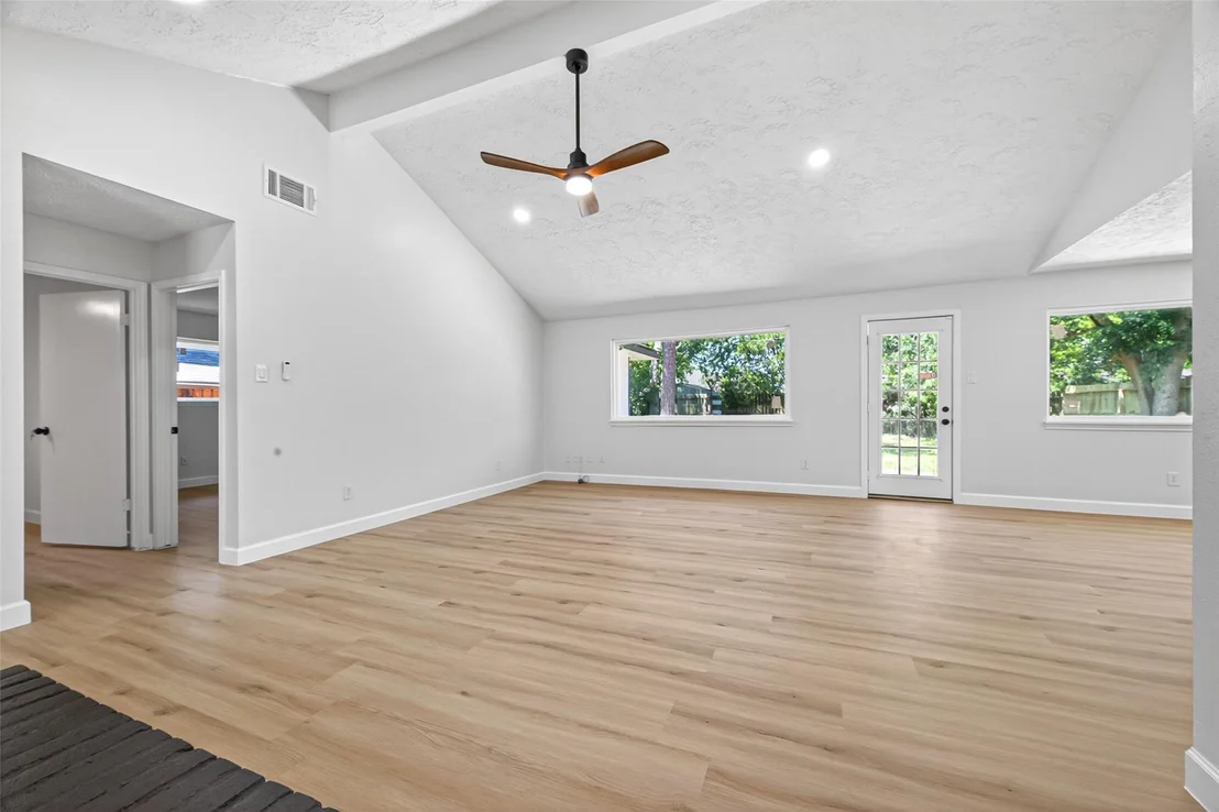 Photo of 3418 Luton Park Drive