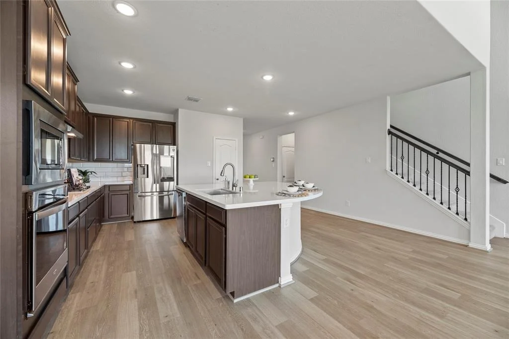 Photo of 6639 Northchester Drive