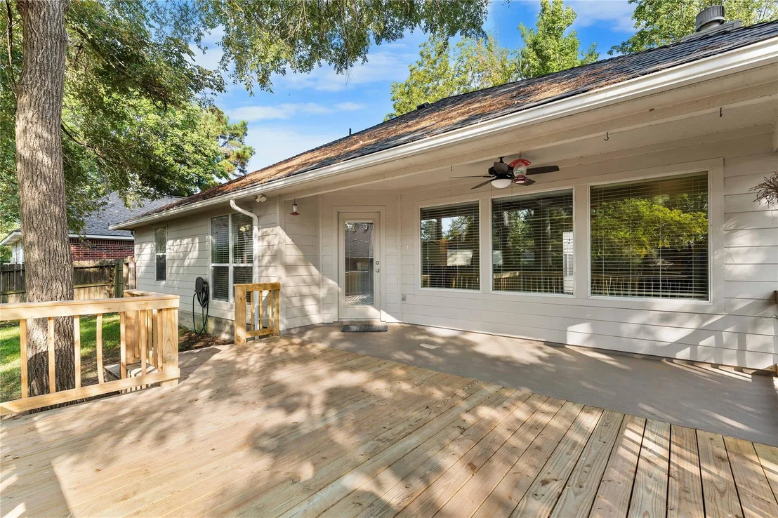 Photo of 12625 Stuart Drive