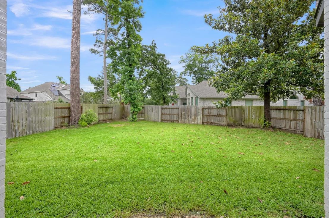 Photo of 111 Liatris Court